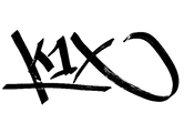 K1X