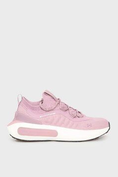 Кросівки жіночі Under Armour A W Phantom 4 (3027594-521) 3027594-521 фото