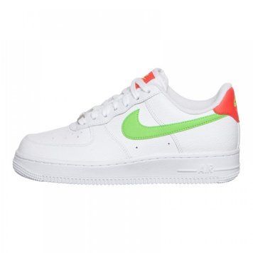 Кросівки Nike Wmns Air Force 1 Low CT4328-100 фото
