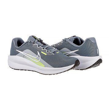 Кросівки бігові Nike DOWNSHIFTER 13 FD6454-002 фото
