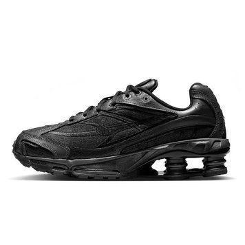 Кросівки чоловічі Nike Shox Ride 2 (IO8947-010) IO8947-010 фото