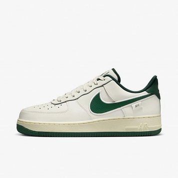 Кросівки Nike AIR FORCE 1 07 FV0392-100 фото
