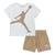 Одяг
