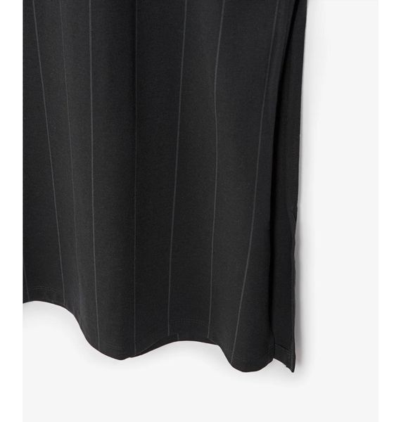 Плаття жіноче Jordan Heritage Dress Black (DO5011-010) DO5011-010 фото