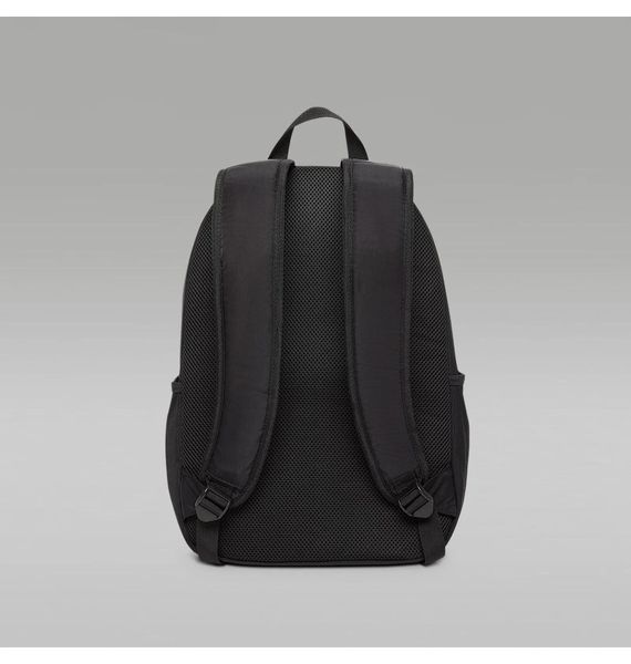 Рюкзак Jordan Jam Mvp Black (MA9107-023) MA9107-023 фото