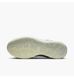 Кросівки чоловічі Nike Giannis Freak 7 Blue (IH2366-400) IH2366-400 фото 2