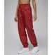 Брюки жіночі Jordan Woven Trousers Red (DZ3375-615) DZ3375-615 фото 2