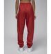 Брюки жіночі Jordan Woven Trousers Red (DZ3375-615) DZ3375-615 фото 3