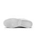 Кросівки чоловічі Nike Sb Dunk Low Pro (FJ1674-100) FJ1674-100 фото 5