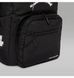 Рюкзак Jordan Jam Mvp Black (MA9107-023) MA9107-023 фото 7