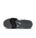 Кросівки унісекс Nike Lebron Witness 8 Grey (FB2239-004) FB2239-004 фото 2