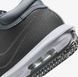 Кросівки унісекс Nike Lebron Witness 8 Grey (FB2239-004) FB2239-004 фото 8