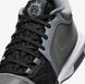 Кросівки унісекс Nike Lebron Witness 8 Grey (FB2239-004) FB2239-004 фото 7