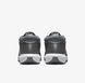 Кросівки унісекс Nike Lebron Witness 8 Grey (FB2239-004) FB2239-004 фото 6