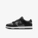 Кросівки дитячі Nike Dunk Low Se (IO0319-200) IO0319-200 фото 9