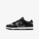 Кросівки дитячі Nike Dunk Low Se (IO0319-200) IO0319-200 фото 1