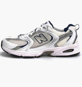Кросівки унісекс New Balance 530 (MR530SG) MR530SG фото