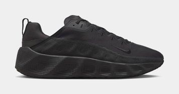Кросівки унісекс Nike Ava Rover (DX4215-005) DX4215-005 фото