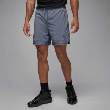 Шорти Jordan M DF SPRT WVN DMND SHORT FQ2989-075 фото