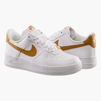 Кросівки Nike Air Force 1 '07 Next Nature (DN1430-104) DN1430-104 фото