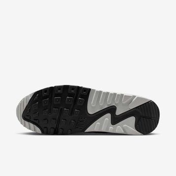 Кросівки Nike AIR MAX 90 DM0029-020 фото