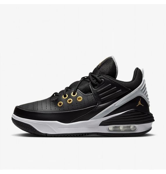 Кросівки жіночі Jordan Max Aura 5 Gs (DZ4352-017) DZ4352-017 фото