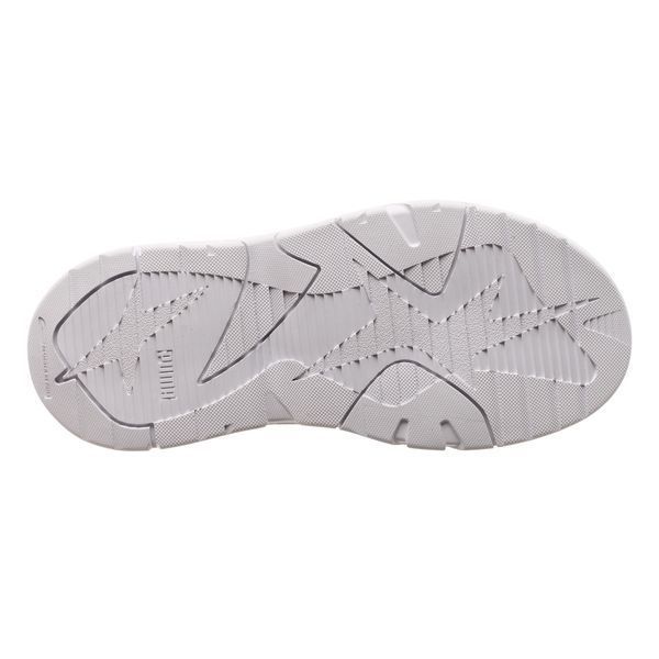Кросівки жіночі Puma Blstr Dresscode (39609401) 39609401 фото