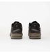 Кросівки чоловічі New Balance 1000 Grey/Brown (M1000J) M1000J фото 5