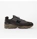 Кросівки чоловічі New Balance 1000 Grey/Brown (M1000J) M1000J фото 3