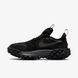 Кросівки чоловічі Jordan Air Jordan 1 Element Low Gore-Tex Black / Challenge Red (FV4227-002) FV4227-002 фото 1