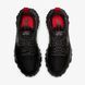 Кросівки чоловічі Jordan Air Jordan 1 Element Low Gore-Tex Black / Challenge Red (FV4227-002) FV4227-002 фото 10