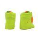 Кросівки JORDAN 1 RETRO GATORADE CYBER YELLOW AJ5997-345 фото 8