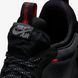 Кросівки чоловічі Jordan Air Jordan 1 Element Low Gore-Tex Black / Challenge Red (FV4227-002) FV4227-002 фото 2