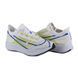 Кросівки бігові Nike Zoom Fly 3 AT8241-104 AT8241-104 фото 1