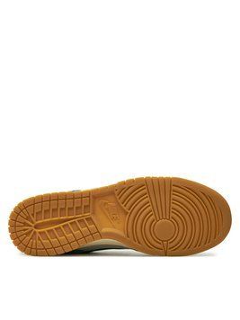 Кросівки NIKE DUNK LOW SE HQ1519-030 фото