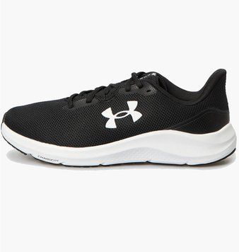 Кросівки чоловічі Under Armour Charged Pursuit 4 (3028254-001) 3028254-001 фото