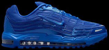 Кросівки Nike AIR MAX TL 2.5 HM8818-400 фото