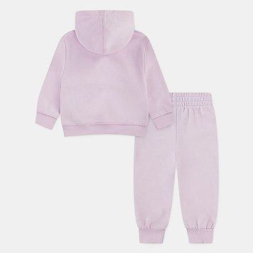 Костюм спортивний JDN MJ BRKLN FT PO SET 35F123-A9Y фото