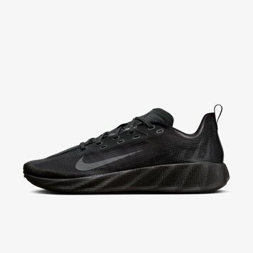 Кросівки унісекс Nike Ava X (HM9697-002) HM9697-002 фото