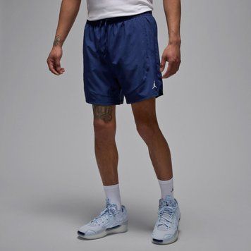 Шорти чоловічі Jordan M J Df Sprt Woven (FN5842-410) FN5842-410 фото