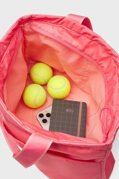 Сумка на плече Under Armour Ua Studio Lite Tote (1388920-600) 1388920-600 фото