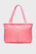 Сумка на плече Under Armour Ua Studio Lite Tote (1388920-600) 1388920-600 фото 1