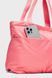 Сумка на плече Under Armour Ua Studio Lite Tote (1388920-600) 1388920-600 фото 3
