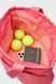 Сумка на плече Under Armour Ua Studio Lite Tote (1388920-600) 1388920-600 фото 4
