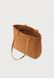 Сумка на плече Jordan Jam Monogram Tote Unisex (MM9206-X6X) MM9206-X6X фото 3