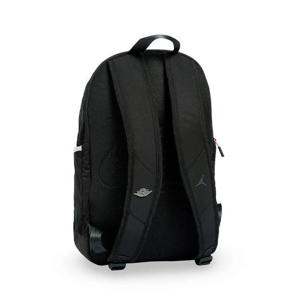 Рюкзак Jordan Flightcore Black (MA9192-G0H) MA9192-G0H фото