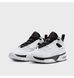 Кросівки жіночі Jordan Air Stay Loyal 3 White (FB9922-106) FB9922-106 фото 6