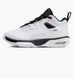 Кросівки жіночі Jordan Air Stay Loyal 3 White (FB9922-106) FB9922-106 фото 1