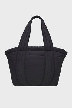 Сумка на плече Under Armour Ua Studio Soft Tote 32.5L (6009578-001) 6009578-001 фото