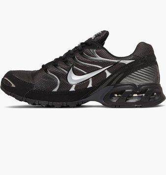 Кросівки Nike Air Max Torch 4 343846-002 фото